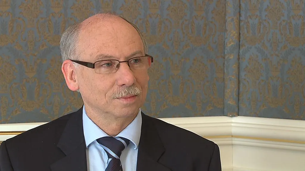 Janusz Lewandowski