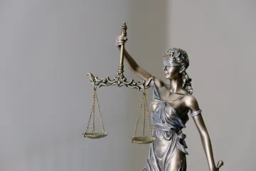 Soud zrušil autorským svazům OSA a Integram pokutu, kterou jim vyměřil ÚOHS