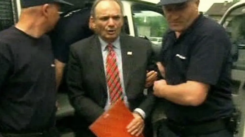 Branimir Glavaš