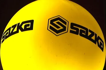 Vítek: Sazka půjde do insolvence, šéfují jí diletanti