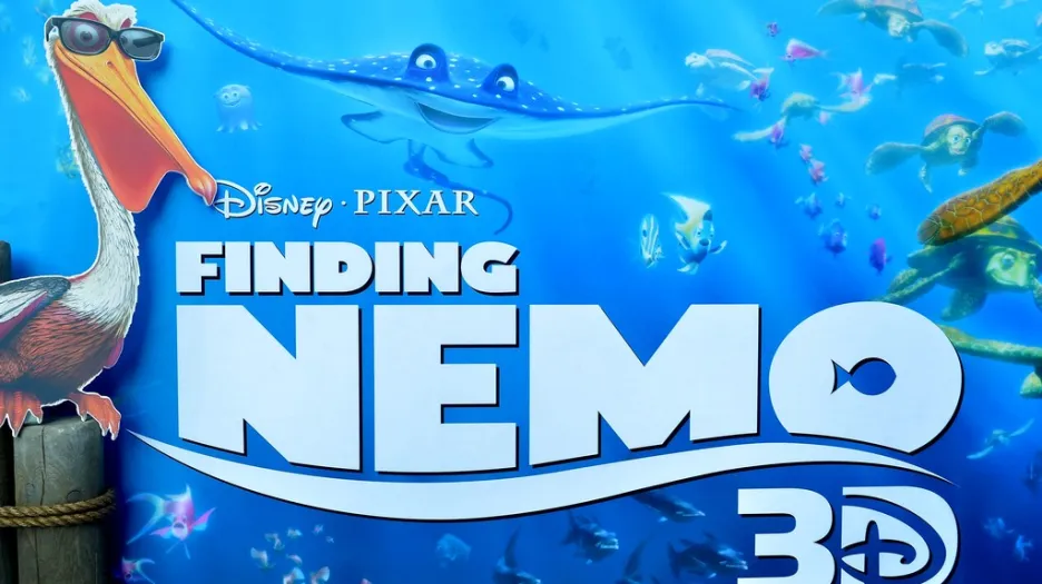 Nemo