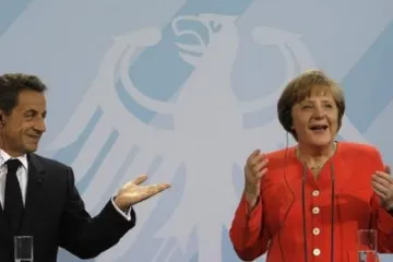 Lídři EU spěchají s koordinovanou realizací dohody ze summitu