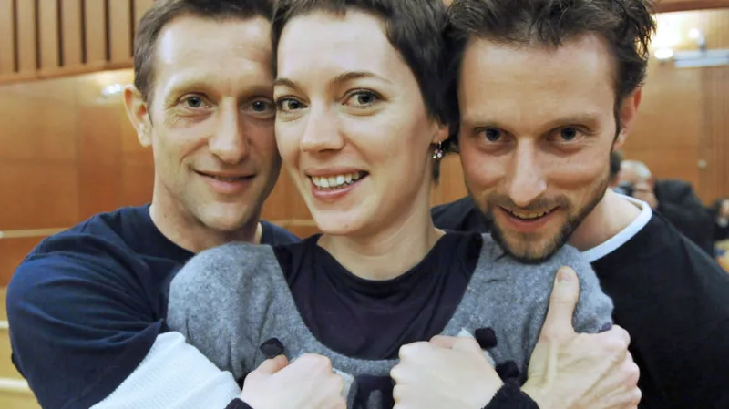 420people s M. Schumacherem