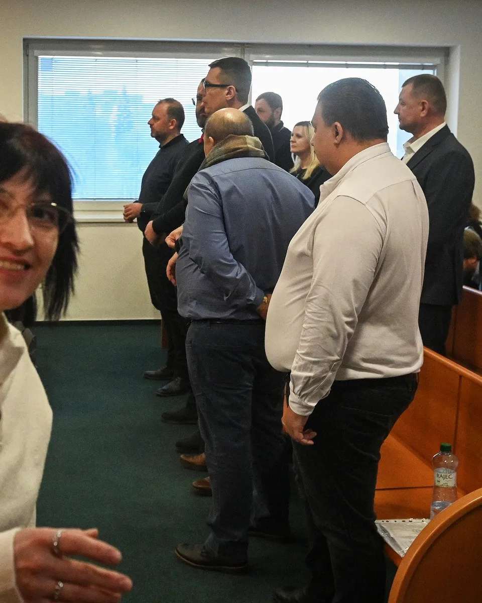 Soud začal řešit machinace s byty v Havířově. Všichni obžalovaní se přiznali