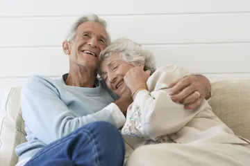 Ostravská Charita chystá rekonstrukci dvou domů pro seniory