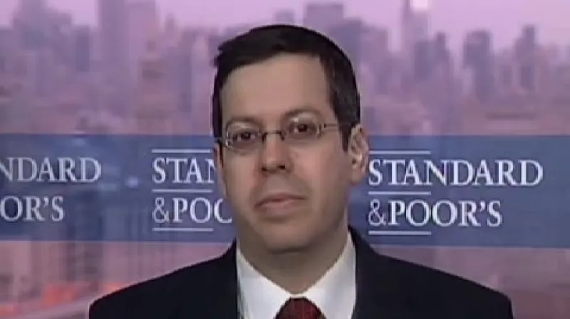 Analytik Efraim Levy