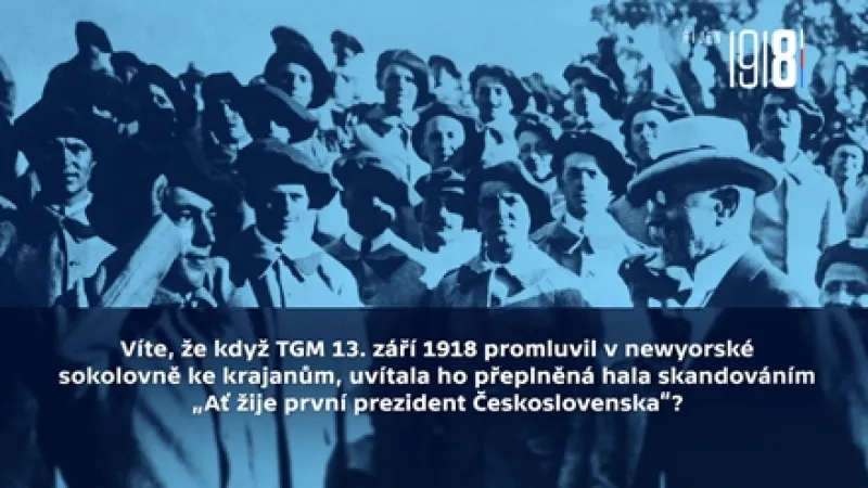 Nepojmenovaný obrázek z online přenosu - zpráva z 2018-10-28 12:57:00 - obrázek 1