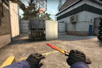 Zločin pronikl i do on-line počítačových her, jejich popularita přitom stále roste