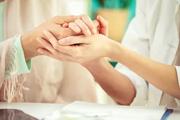 Za ochrnutí místo 500 tisíc osm milionů, nalinkoval Nejvyšší soud