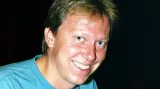 Martin Kumžák