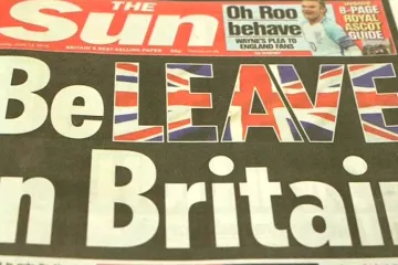 Mlejnek: Na kartu populismu mohou vsadit i politici v Česku