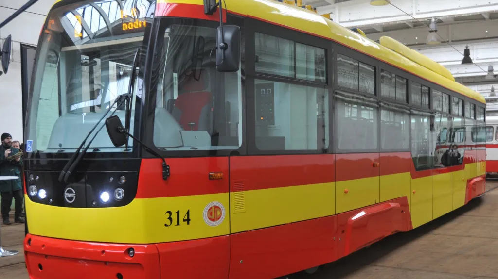 Vario LF+