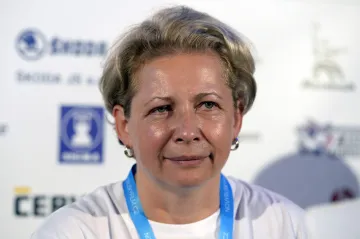 Český sankční seznam se rozšířil o dvojici spojenou s ruskou GRU