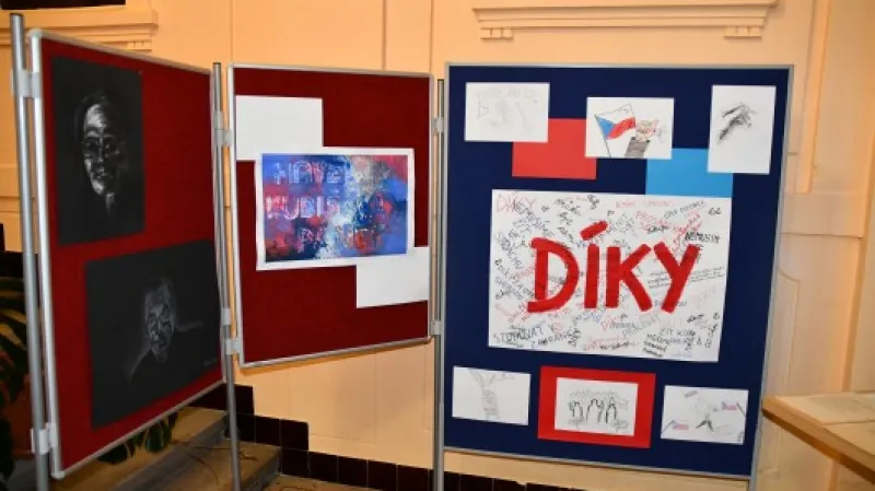 Autor: Jaroslav Parma, mluvčí, Boskovice,  Zdroj: Jaroslav Parma, mluvčí, Boskovice