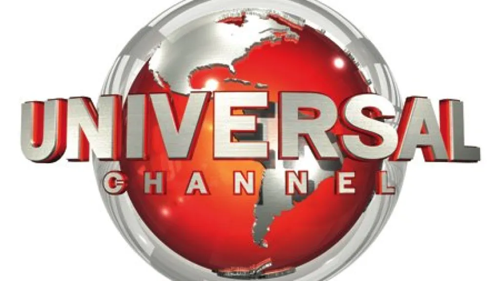 Universal Channel