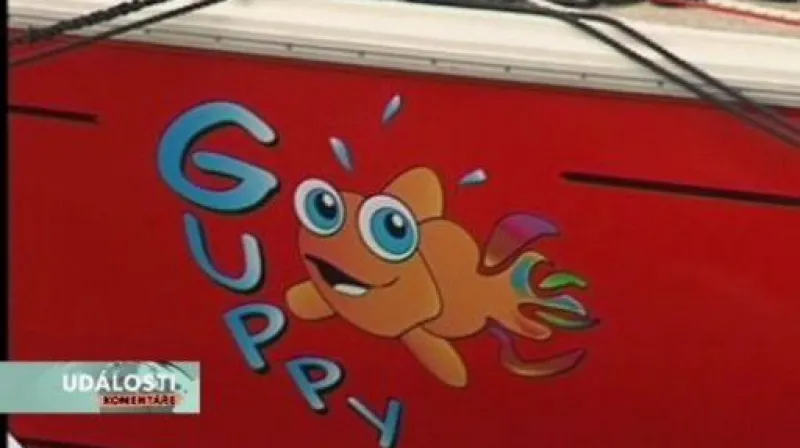 Události, komentáře o Lauře Dekkerové