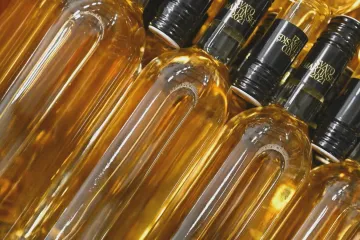 Zdanění vína v koalici narazilo, v chystaném balíčku návrh zřejmě chybí