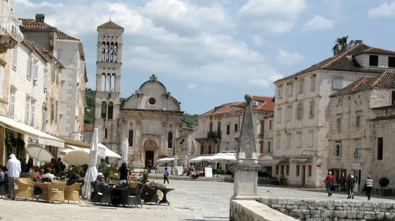 Dubrovník