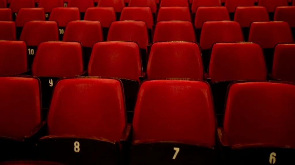 Kino