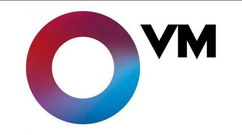 Otázky Václava Moravce o povinném ručení