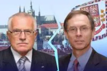 Politici i politologové se v hodnocení debaty rozcházejí