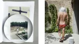 Fotografie Juergena Tellera