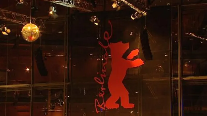 Reportáž Lucie Klímové