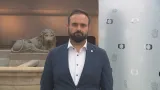Předseda výboru pro obranu Josef Flek (STAN) o jmenování Hlaváče náčelníkem generálního štábu