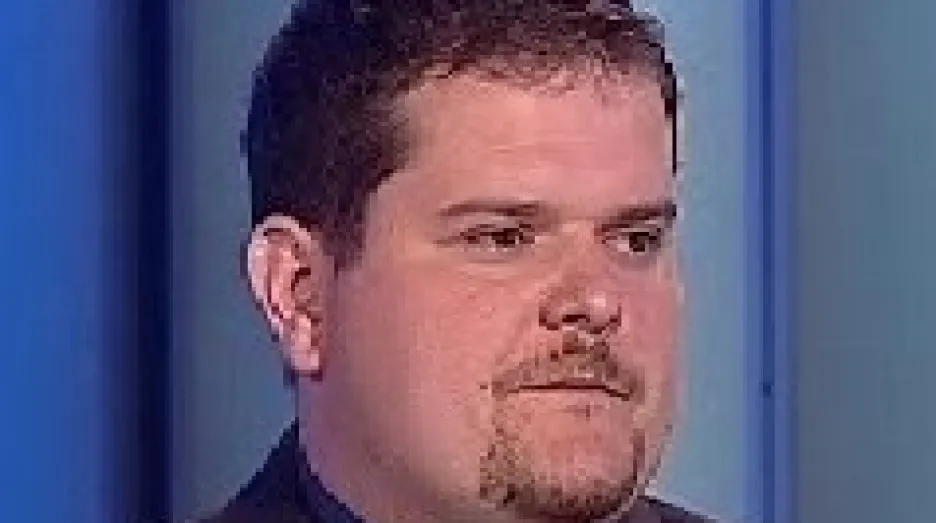 Michal Šimon