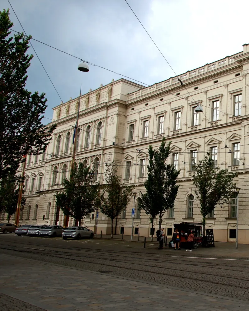 Ústavní soud odmítl stížnost Kosteleckých uzenin. Neměly nárok na dotaci kvůli střetu zájmů Babiše