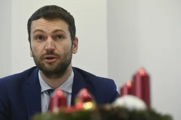 Chovy prasat, krav a drůbeže jsou ztrátové. Budou se omezovat, upozornili zemědělci