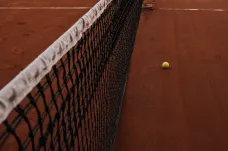 Policie do Česka nepustila ruskou tenistku mířící na turnaj
