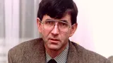 Martin Bojar