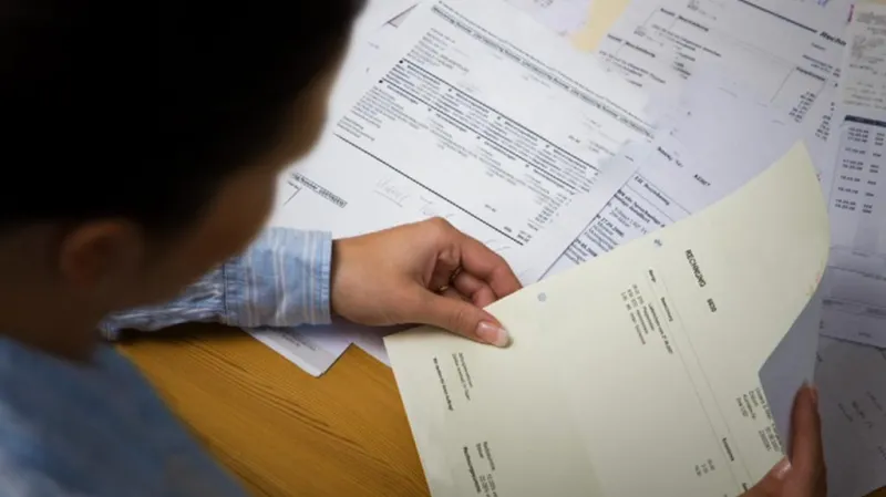 Pětina všech pohledávek je nesplacených