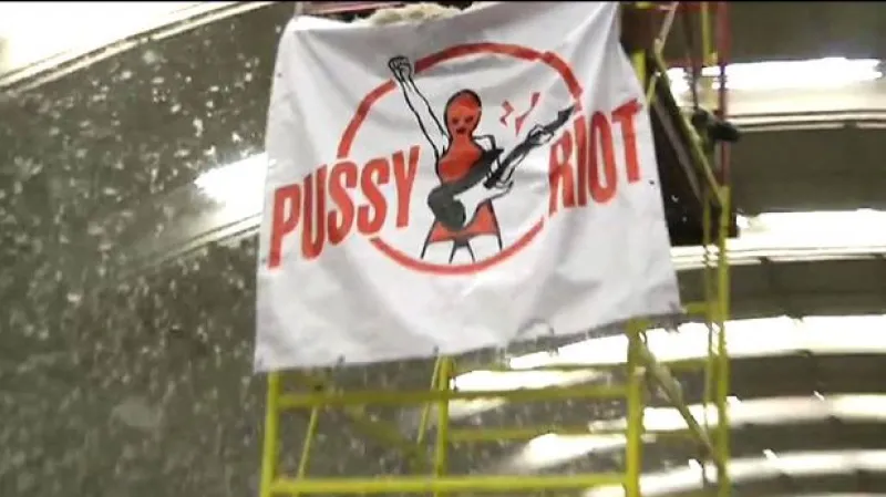 Telefonát Jiřího Justa