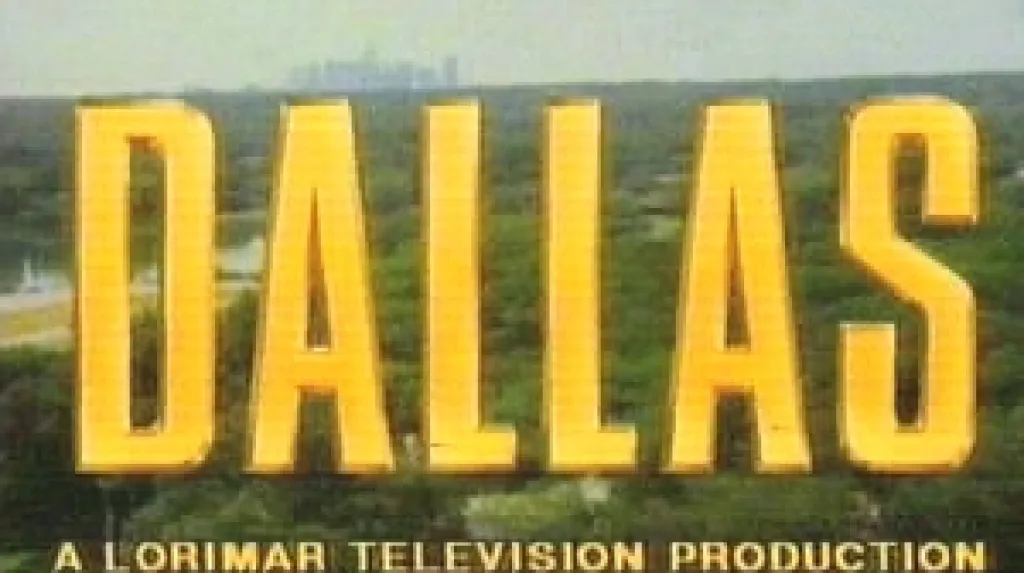 Dallas