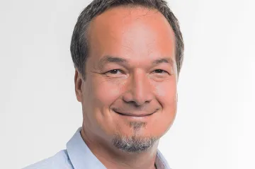 Antl napodruhé mandát v Rychnově nad Kněžnou neobhájil, porazil ho pedagog Grulich