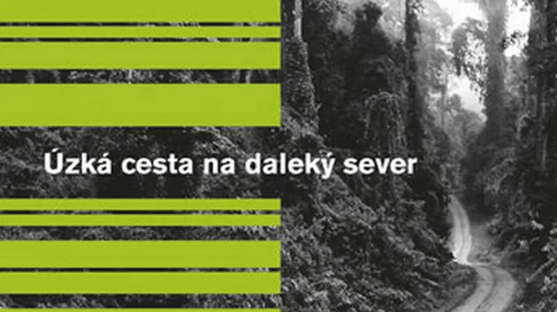 Úzká cesta na daleký sever
