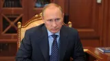 Baar: Pro Putina je významná spolupráce s Čínou a Pacifikem