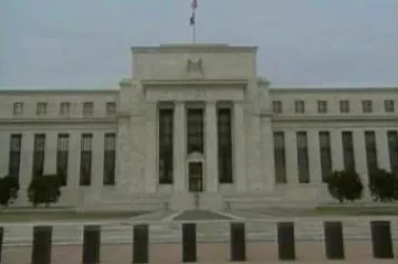 Fed se neprojevil, Kongres připravuje hlasování o dalším bailoutu