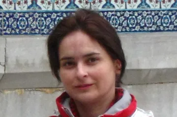 Zmrtvýchvstání, Nevruz a Kurdové