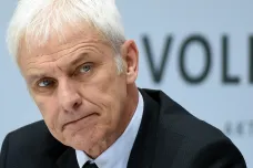 Největší německý autoklub žádá po Volkswagenu 13 miliard eur jako odškodné za emisní aféru