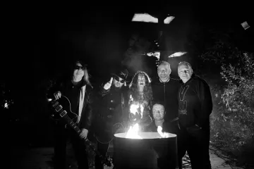 Klip týdne: A zase ta Lucie! Ta nejlepší, kterou znám