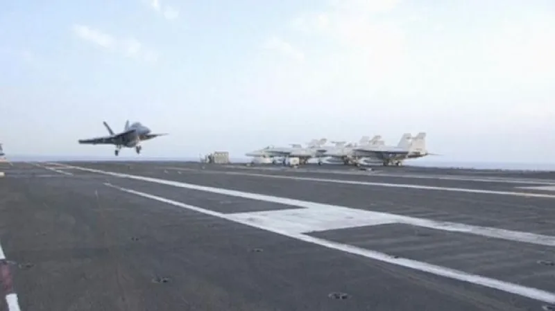 Británie zveřejnila pět klíčových bodů v boji s islamisty