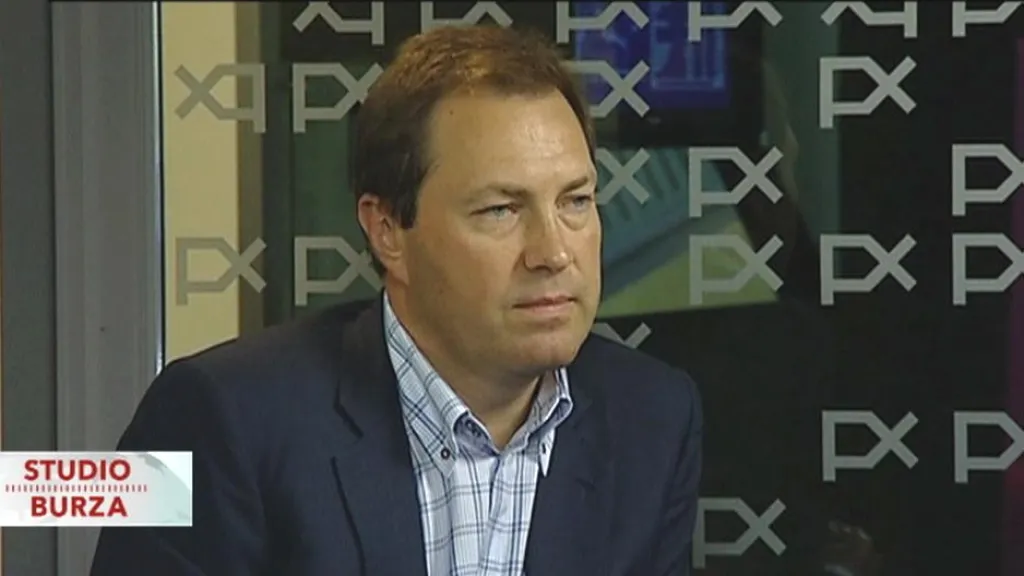 Petr Koblic