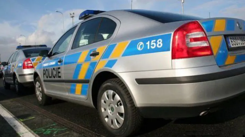 Suma sumárum na ČT24