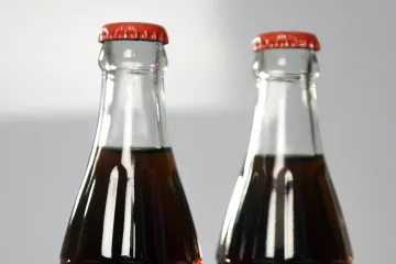  Vteřina dějepisu: Co by vám 8. května 1886 pomohlo na impotenci i slabé nervy?