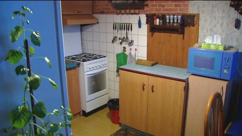 Realitní kanceláře bez mantinelů