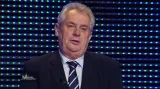Miloš Zeman