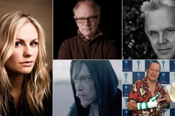 Budou prudit, nebo svítit? Poznejte letošní hvězdy